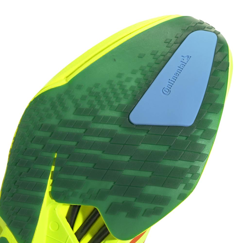 Tenis-Adidas-Adizero-Adios-Pro-4-|-Feminino